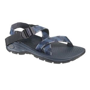 Chaco | Shoes | Mens Chacs Adventure Sandals Size Brand New  display picture 1